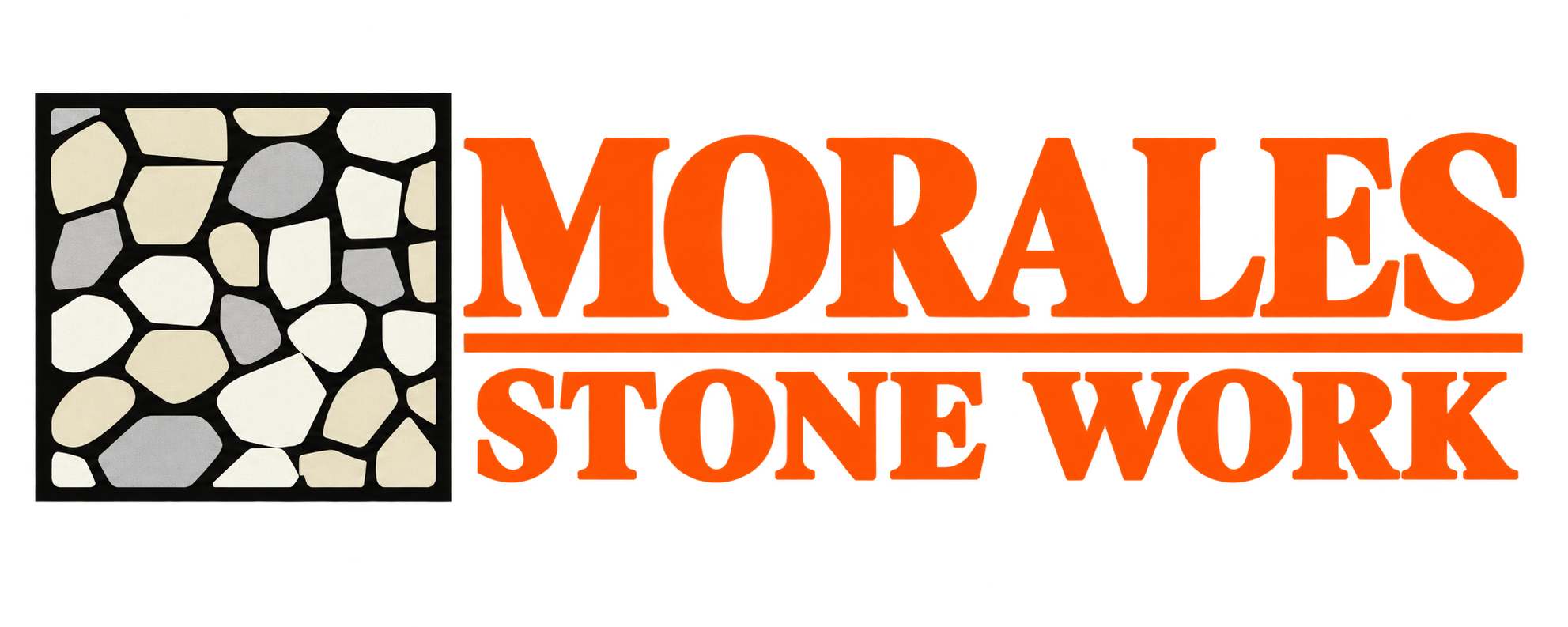 logo-img