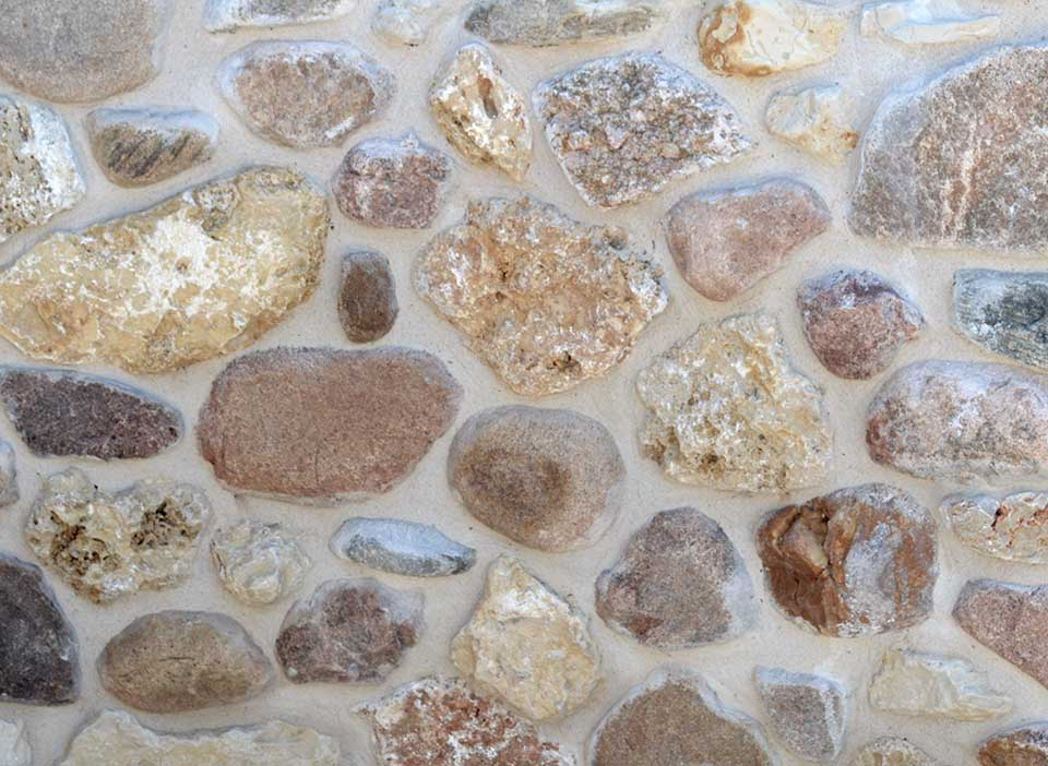 Stone texture inspiration 1