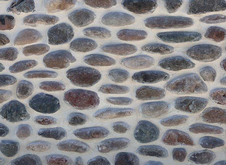 Stone texture inspiration 2