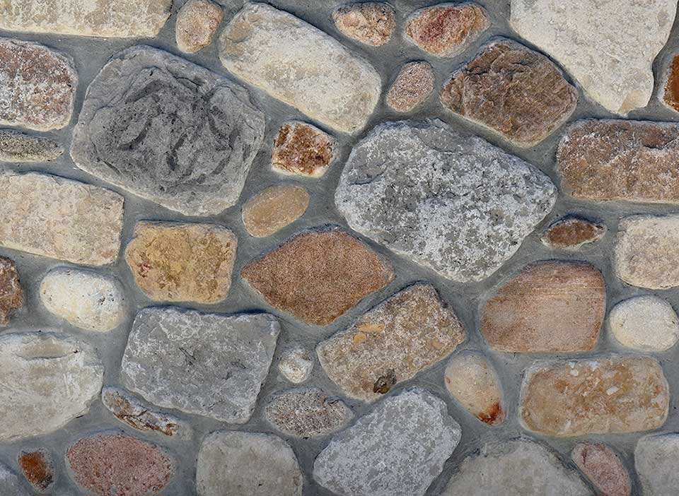 Stone texture inspiration 3