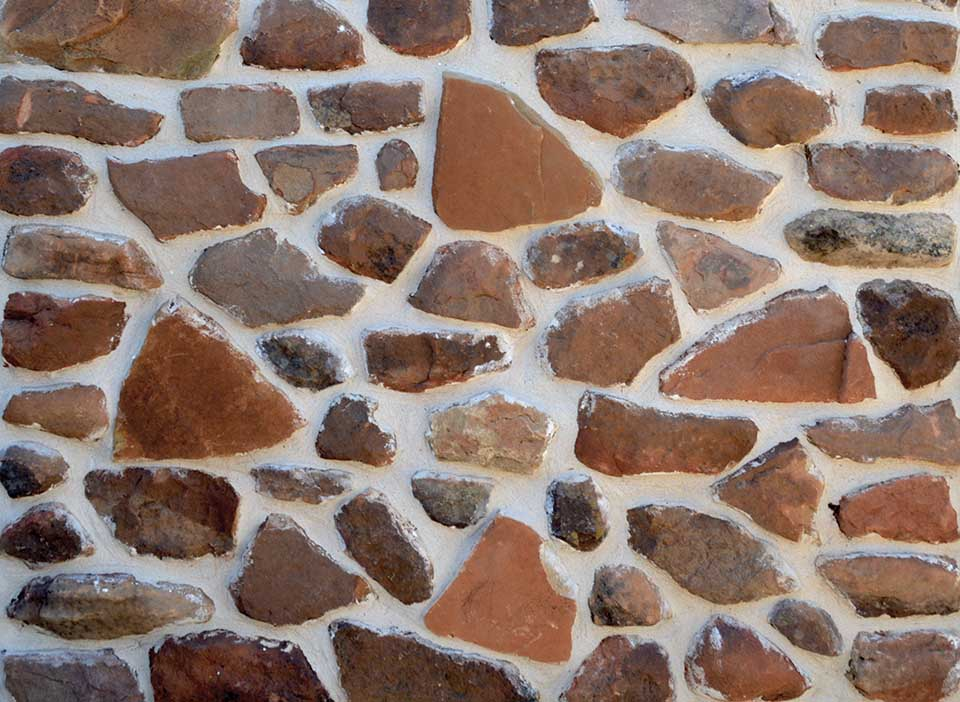 Stone texture inspiration 4