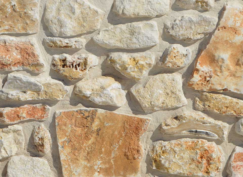 Stone texture inspiration 5