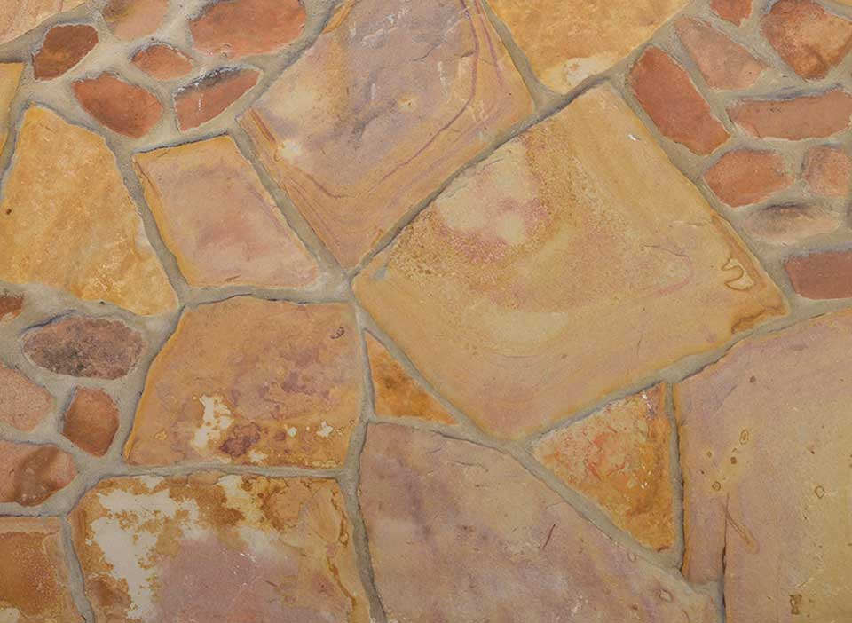 Stone texture inspiration 6